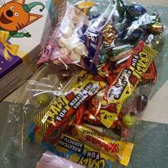 Фото отзыва 10659828