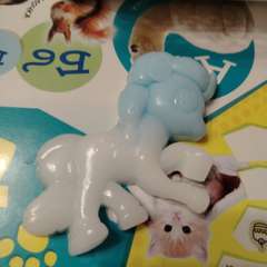 Фото отзыва 10822767