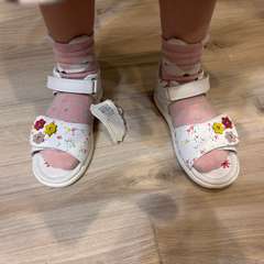 Фото отзыва 10432139