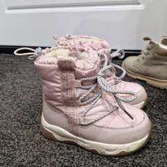 Фото отзыва 10711859