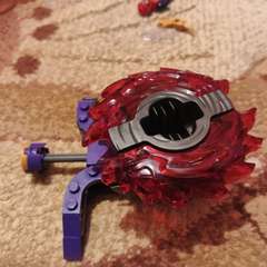 Фото отзыва 10980691