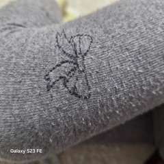 Фото отзыва 10735802