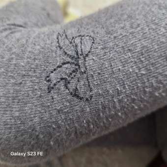 Колготки Futurino : отзыв пользователя Детский Мир