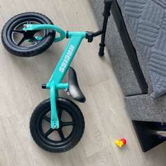 Фото отзыва 11207483