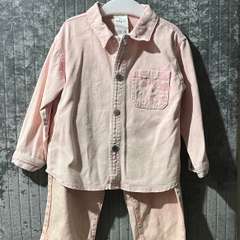 Фото отзыва 11034747