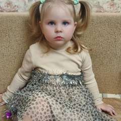 Фото отзыва 10866311