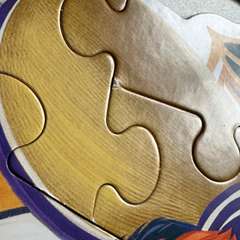 Фото отзыва 10959319