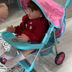 Фото отзыва 6606154