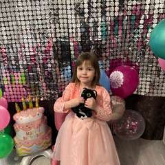 Фото отзыва 11109533