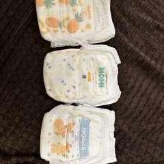 Фото отзыва 10718773