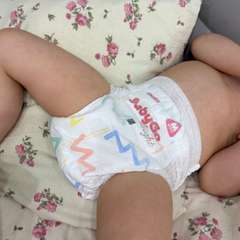 Фото отзыва 10874665