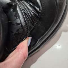 Фото отзыва 11028699