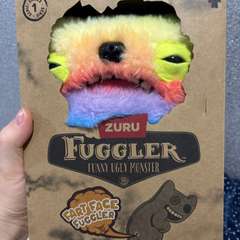 Фото отзыва 10742442