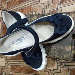 Фото отзыва 5068927