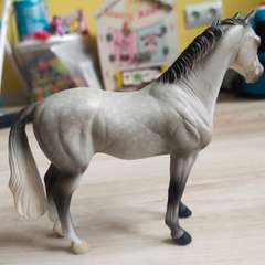 Фото отзыва 10556343