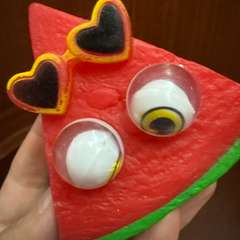 Фото отзыва 11033194