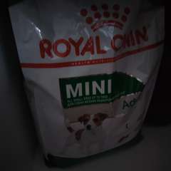 Фото отзыва 10726386