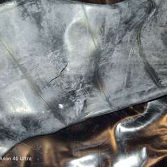 Фото отзыва 10758887