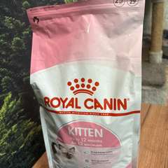 Фото отзыва 10642008