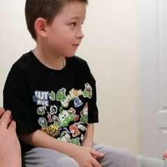 Фото отзыва 10610555