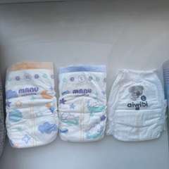 Фото отзыва 10910249