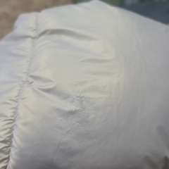 Фото отзыва 10799011