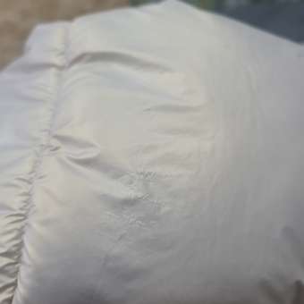 Пальто Futurino: отзыв пользователя Детский Мир