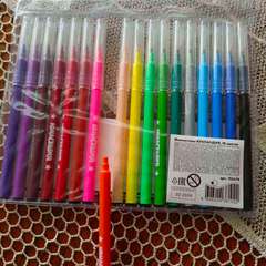 Фото отзыва 11321431