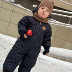 Фото отзыва 10835615