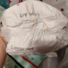 Фото отзыва 10977351