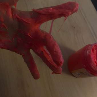Слайм Slime: отзыв пользователя Детский Мир