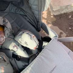 Фото отзыва 11156705