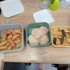 Фото отзыва 11118888