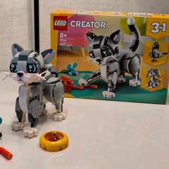 Видео отзыва 11120098