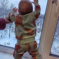 Фото отзыва 10962367