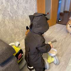 Фото отзыва 11103040