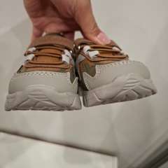 Фото отзыва 11267736