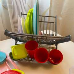 Фото отзыва 11104380