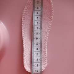 Фото отзыва 10983994