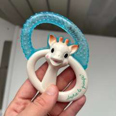 Фото отзыва 10571031