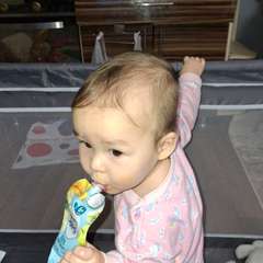 Фото отзыва 10999852