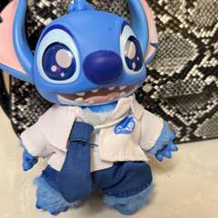 Фото отзыва 11086550