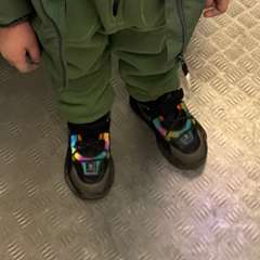 Фото отзыва 3832343