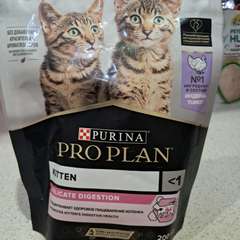 Фото отзыва 10754846