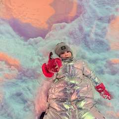 Фото отзыва 10925664