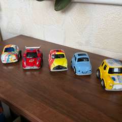 Фото отзыва 10634509