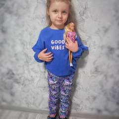 Фото отзыва 3417440