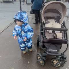 Фото отзыва 10725901