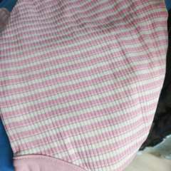 Фото отзыва 11312266