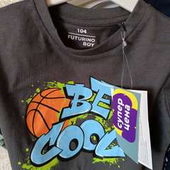 Фото отзыва 11047016